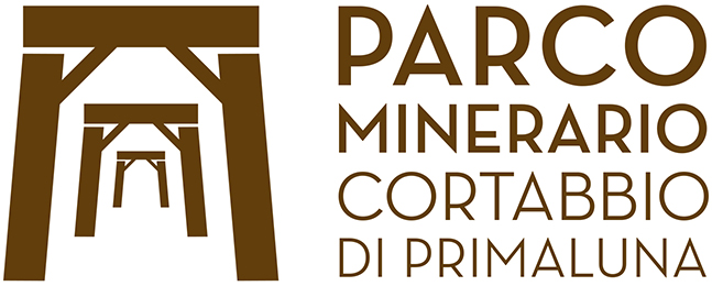 Miniere di Cortabbio